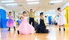 「小学生の英語習い事に「英語×ダンス」という選択」
