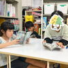 【新しい漫画が仲間入り】