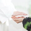【岡山市のレイキ講座】誰でもエネルギーを使えるようになる！一生もののセルフケア技術