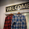 2026.9.17 thu  STYLE SHOP OPEN