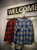 「2026.9.17 thu  STYLE SHOP OPEN」