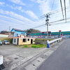車でも立ち寄りやすい｜店舗裏の駐車場への入り方をご案内します