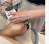 たるみにはチタニウムリフト「チタニウムリフト大好評🌟１９日㈯午前空き出ました！！」