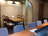 「お昼休みにさっと大満足！ボリューム満点な「鶏ちゃん定食」で午後の元気をチャージしませんか？😊」