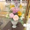 🌸お仏壇にも、ずっときれいなお花を🕊️