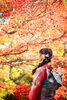 「問屋町レンタル着物TUZUMI　秋の七五三・前撮り・結婚式参列のご予約と11月後半の空き状況について」
