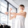 【日々のケアで変わる！】ストレッチがもたらす6つの嬉しい効果とコツ