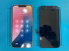After「iPhone 画面交換修理」