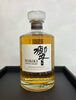 「🥃✨ 響をお買取りいたしました！！ ✨🥃」