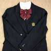 《学生服リユース》【新入荷】埼玉栄高校男子　久しぶりに男女の在庫が揃いました。