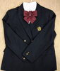 「《学生服リユース》【新入荷】埼玉栄高校男子　久しぶりに男女の在庫が揃いました。」