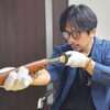 日本刀のお査定をさせていただきました｜歴史を感じる脇差と銃砲刀剣類登録証について