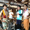 9月はお得に海辺BBQ！シルバーウィークは仲間や家族と満喫しませんか？🍖
