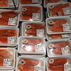 本日限定！鮭の特別価格＆9月19日（土）「鮮魚の日」開催のお知らせ♪