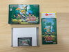 ゲームボーイアドバンスソフト「ゼルダの伝説 ふしぎのぼうし」箱・取扱説明書付き「【買取大吉イトーヨーカドー洋光台店】ゲームボーイアドバンスソフト「ゼルダの伝説 ふしぎのぼうし」をお買取りいたしました！」