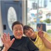 【福祉理美容ありがとう。】家族と安心して過ごせる美容時間