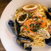 🇮🇹 今日は「イタリア料理の日」🇮🇹～ランチ・ディナー・パーティー（宴会、歓送迎会、忘年会、新年会、女子会）サマーランド帰りにご利用頂ける秋川のイタリアン肉バル【グリルダイニング COLLABO】〜