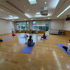 🌟デトックスヨガ🧘‍♂️講座🌟