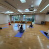 🌟デトックスヨガ🧘‍♂️講座🌟