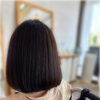 【福祉理美容ありがとう。】安心して過ごせる、貸切りの美容時間