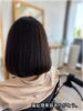 【福祉理美容ありがとう。】安心して過ごせる、貸切りの美容時間「【福祉理美容ありがとう。】安心して過ごせる、貸切りの美容時間」
