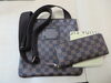 「新品～廃盤品まで！LOUIS VUITTON／　　　　　ルイヴィトンのお買取は佐世保市の買取専門店大吉　佐世保店へお任せ下さい！」