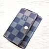 ルイヴィトンを売るなら、買取大吉トライアル大田原店にお任せください！！大田原・那須塩原・西那須野・那須・矢板・さくら市