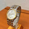 SEIKO クレドール 腕時計