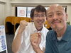 「松陰塾 会津飯寺校さんへ！熱血な舟木先生に聞く「勉強のつまずき解消」とじっくり学べる通い放題の魅力♪」
