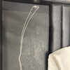 座間市で出張買取ならおたからや ライズモールひばりが丘店へ！ブランドアクセサリーの出張買取も承ります！グッチのネックレスの査定事例をご紹介✨