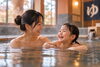 「親子で楽しむ初めての銭湯！受付から退店までの安心ガイド」
