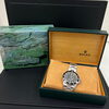 「定番ROLEXだからこそ、買取価格に注目！」