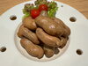 八街産落花生「おおまさり」「✰八街産おおまさり使用✰ 茹で落花生 泰山風 / Boiled Peanuts 
