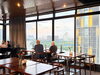 「Bay Hotel : Khách sạn gần sông Sài Gòn ngay trung tâm Quận 1」