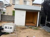 「敷地内の小型倉庫や小屋の解体もご相談ください｜規模に合わせた自社対応でお困りごとを解決します」