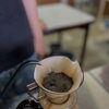 毎日頑張るあなたにスペシャリティコーヒーを。