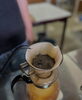 「毎日頑張るあなたにスペシャリティコーヒーを。」