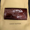 🔑Louis Vuitton ヴェルニ 高価買取致しました！那須塩原・西那須野・大田原・矢板・宇都宮・さくら市・白河・矢吹🔑