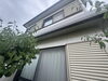 「外観がパッと明るく生まれ変わる｜戸建て住宅の外壁・屋根・付帯部塗装事例」