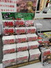 「『小隊』の続編が発売！「小隊 ２」（コミック）」