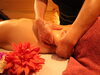 「イベント前のボディケアに｜今月限定・通常メニューへキャビテーション1,000円追加キャンペーン」