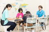 「【葛西　学童】楽しく学ぶ！みらいアフタースクールの英語レッスン✨」