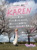 10月からKARENのレッスンがはじまる！「大分市のダンス教室♪インストラクターKAREN先生をご紹介します！」
