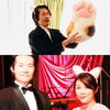 《猫の二重唱》は、本当にロッシーニの曲？