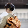 問屋町レンタル着物TUZUMI　9月・秋（10月〜12月）七五三・前撮り着付けヘアセット空き状況のお知らせ