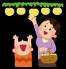 「秋の味覚に思わぬハプニング？お出かけやお仕事の疲れをやさしくリフレッシュ」