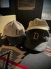 「2026.9.18 fri  STYLE FACTORY SHOP OPEN」
