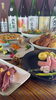 「忘年会にもおすすめ！喜多方の美酒と郷土の恵みを味わう「会津喜多方 堪能コース」が登場」