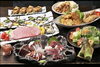 「シルバーウィークのご予約受付中！落ち着いた昭和レトロ空間で宴会やお食事を【犬山城下 昭和屋 ねこてい】」