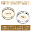 ジュエリーやアクセサリーの修理はミヤモトにお任せ下さい😌